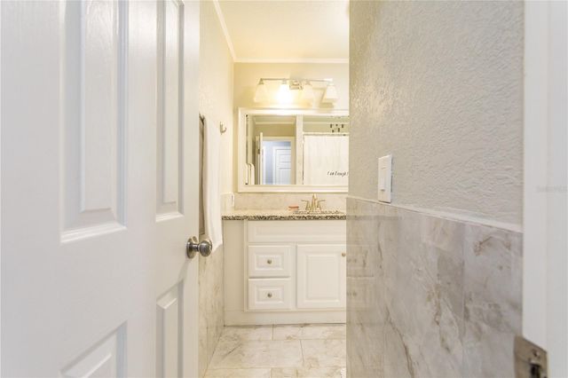 2198 OAK GROVE DRIVE, Clearwater, FL 33764