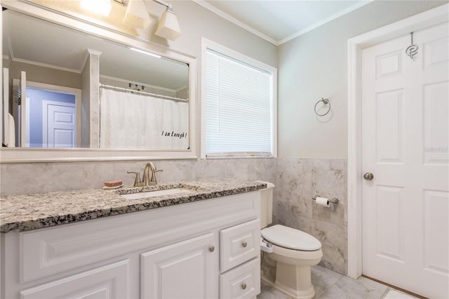 2198 OAK GROVE DRIVE, Clearwater, FL 33764
