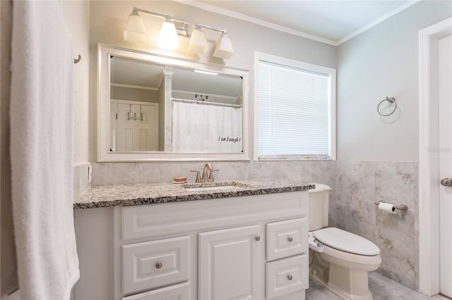 2198 OAK GROVE DRIVE, Clearwater, FL 33764