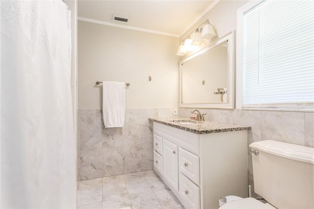 2198 OAK GROVE DRIVE, Clearwater, FL 33764
