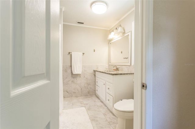 2198 OAK GROVE DRIVE, Clearwater, FL 33764