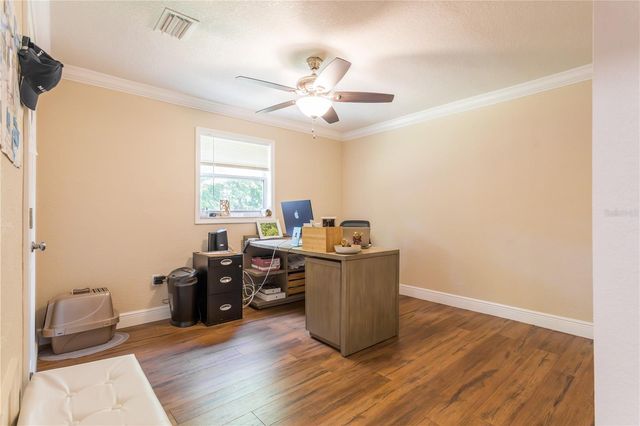 2198 OAK GROVE DRIVE, Clearwater, FL 33764