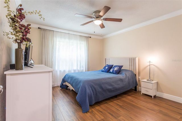 2198 OAK GROVE DRIVE, Clearwater, FL 33764
