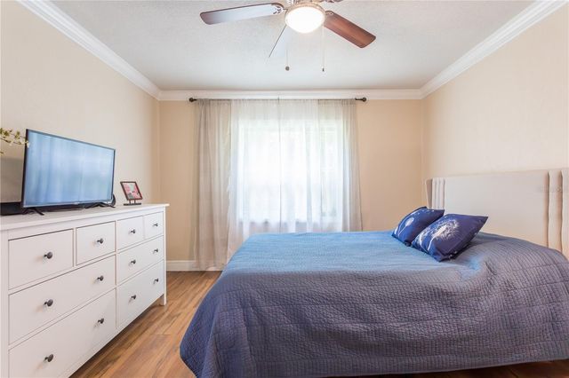 2198 OAK GROVE DRIVE, Clearwater, FL 33764