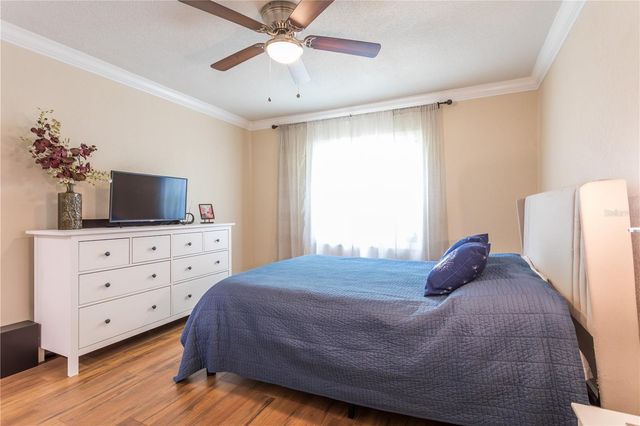 2198 OAK GROVE DRIVE, Clearwater, FL 33764
