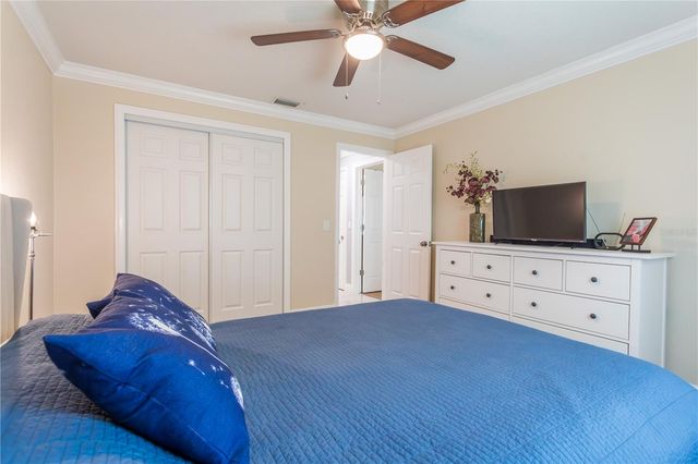 2198 OAK GROVE DRIVE, Clearwater, FL 33764