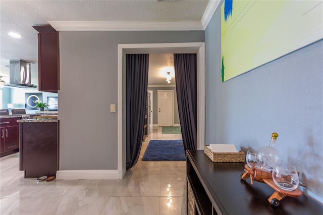 2198 OAK GROVE DRIVE, Clearwater, FL 33764