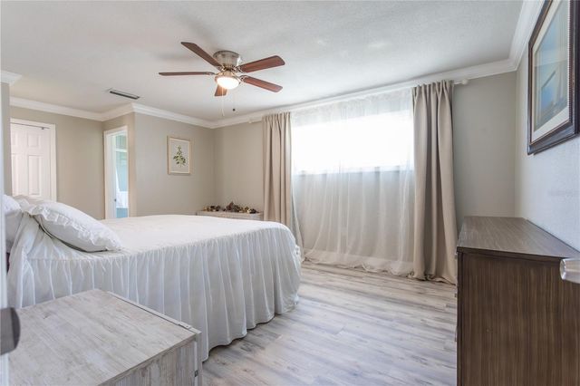 2198 OAK GROVE DRIVE, Clearwater, FL 33764