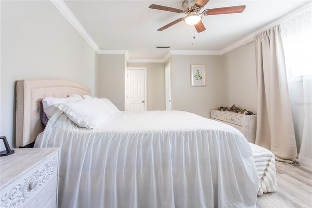 2198 OAK GROVE DRIVE, Clearwater, FL 33764