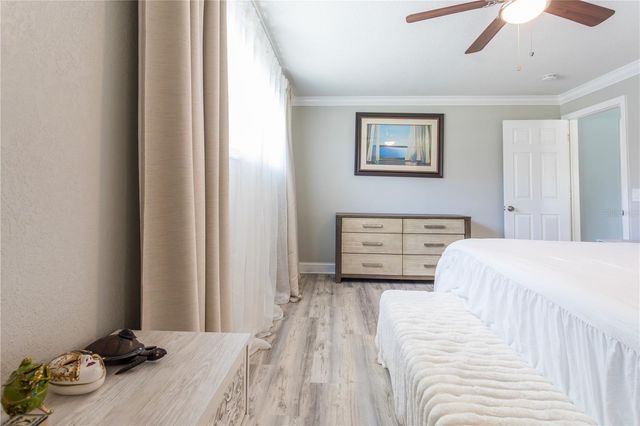 2198 OAK GROVE DRIVE, Clearwater, FL 33764