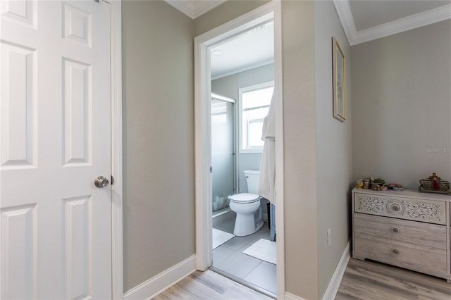 2198 OAK GROVE DRIVE, Clearwater, FL 33764