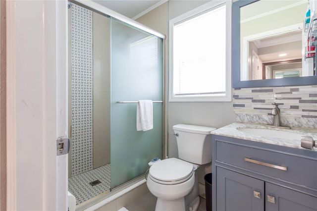 2198 OAK GROVE DRIVE, Clearwater, FL 33764