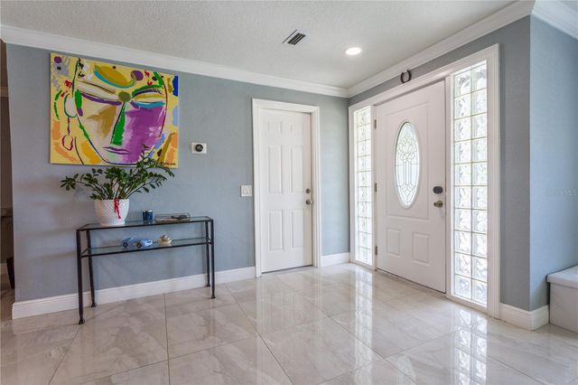 2198 OAK GROVE DRIVE, Clearwater, FL 33764