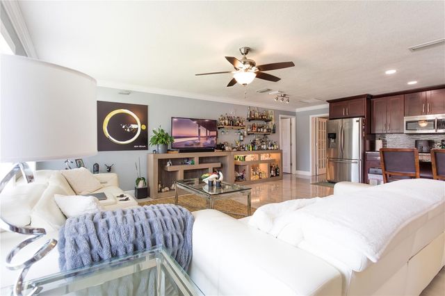 2198 OAK GROVE DRIVE, Clearwater, FL 33764