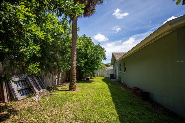 2198 OAK GROVE DRIVE, Clearwater, FL 33764