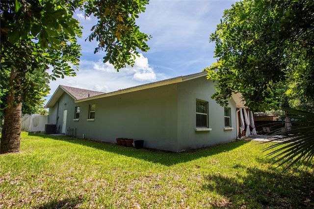 2198 OAK GROVE DRIVE, Clearwater, FL 33764