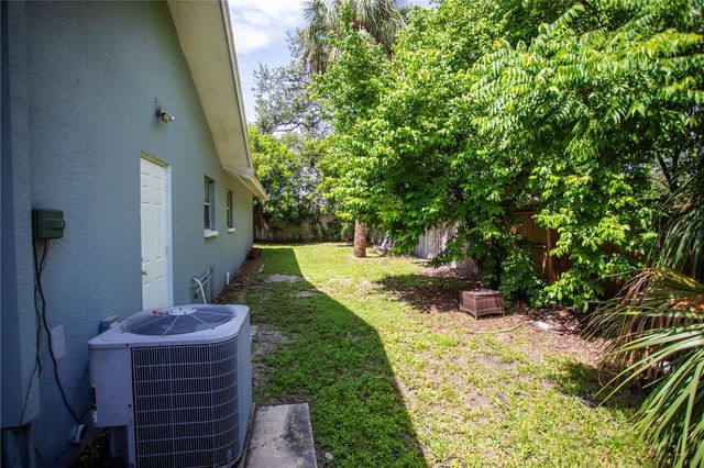2198 OAK GROVE DRIVE, Clearwater, FL 33764