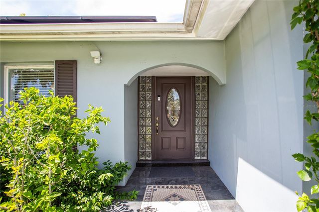 2198 OAK GROVE DRIVE, Clearwater, FL 33764