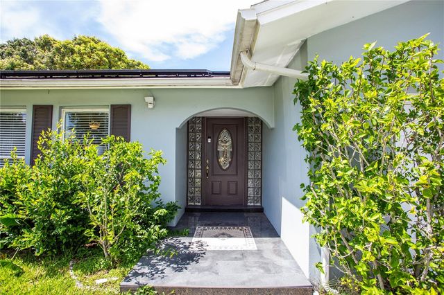 2198 OAK GROVE DRIVE, Clearwater, FL 33764