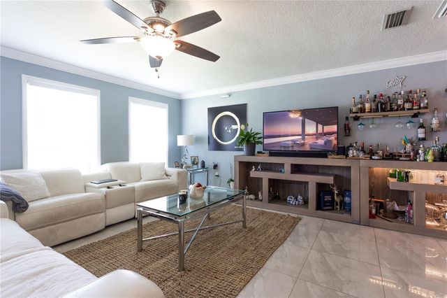 2198 OAK GROVE DRIVE, Clearwater, FL 33764
