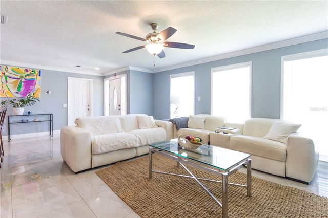 2198 OAK GROVE DRIVE, Clearwater, FL 33764