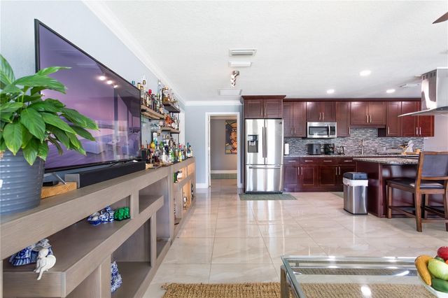 2198 OAK GROVE DRIVE, Clearwater, FL 33764
