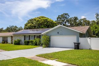 2198 OAK GROVE DRIVE, Clearwater, FL 33764