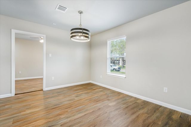 7310 Arnim Street, Houston, TX 77087