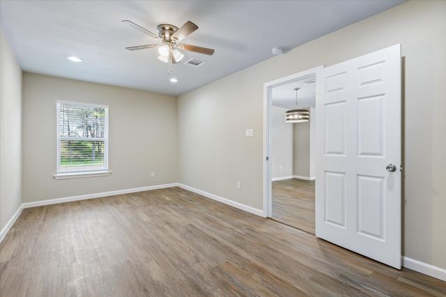 7310 Arnim Street, Houston, TX 77087