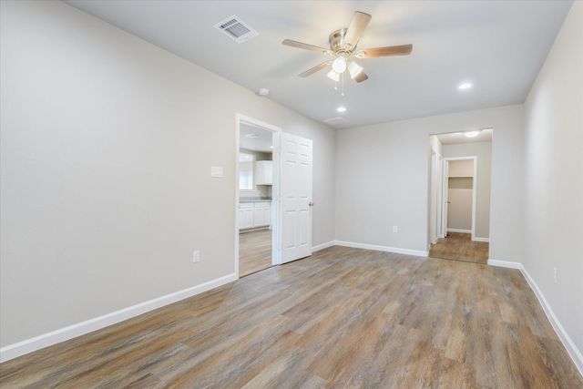 7310 Arnim Street, Houston, TX 77087