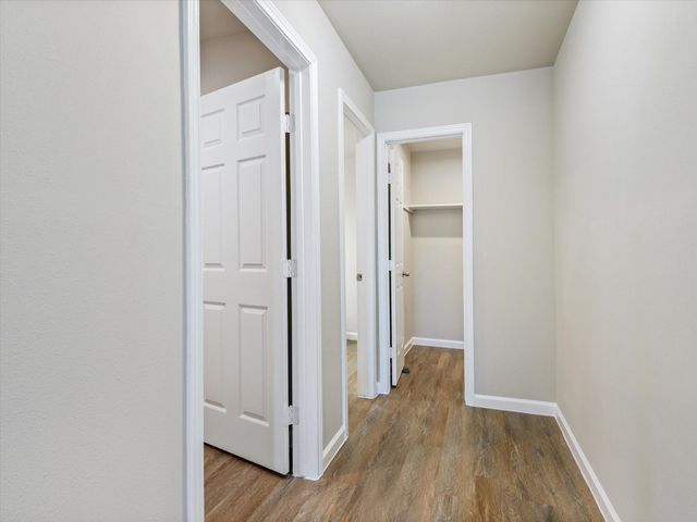 7310 Arnim Street, Houston, TX 77087