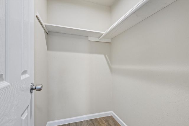 7310 Arnim Street, Houston, TX 77087