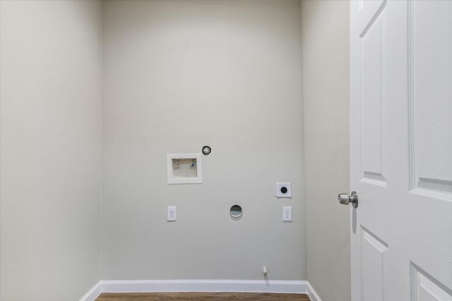 7310 Arnim Street, Houston, TX 77087