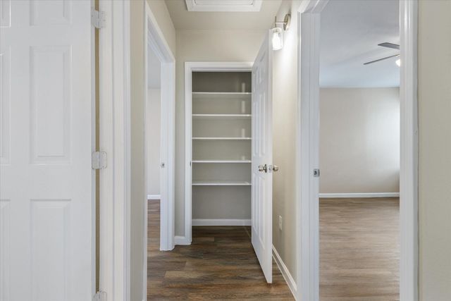 7310 Arnim Street, Houston, TX 77087