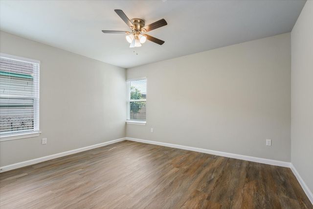 7310 Arnim Street, Houston, TX 77087