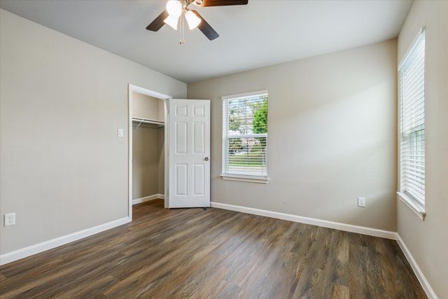 7310 Arnim Street, Houston, TX 77087