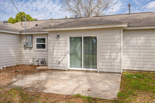 7310 Arnim Street, Houston, TX 77087