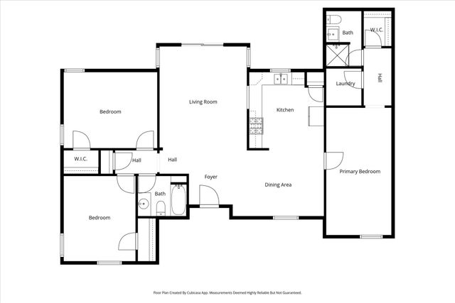 7310 Arnim Street, Houston, TX 77087