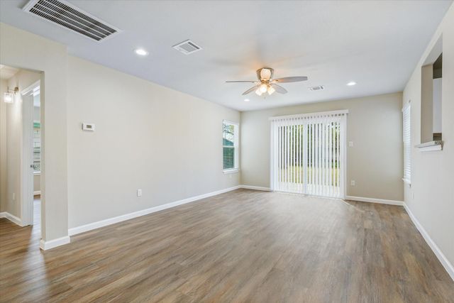 7310 Arnim Street, Houston, TX 77087