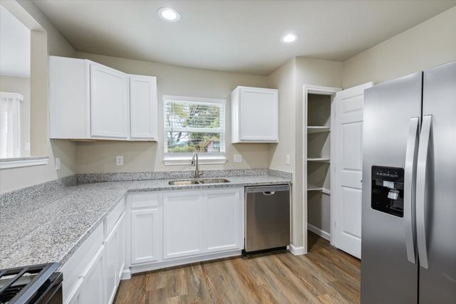 7310 Arnim Street, Houston, TX 77087