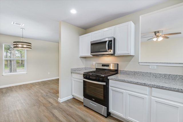 7310 Arnim Street, Houston, TX 77087