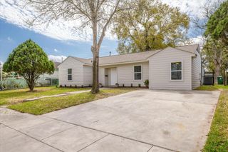 7310 Arnim Street, Houston, TX 77087