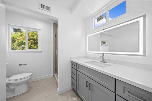578 Vista Rambla, Walnut, CA 91789