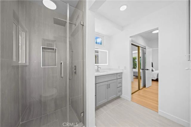 578 Vista Rambla, Walnut, CA 91789