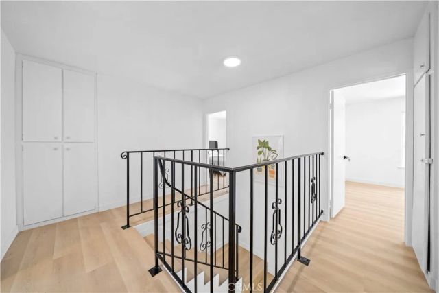 578 Vista Rambla, Walnut, CA 91789
