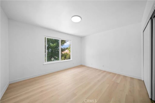 578 Vista Rambla, Walnut, CA 91789
