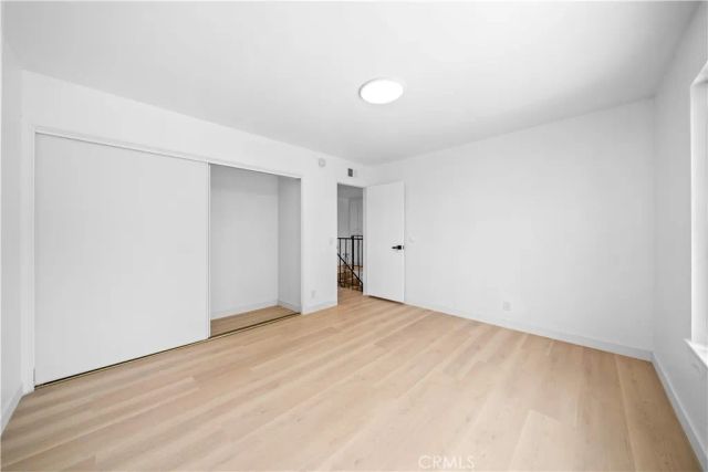 578 Vista Rambla, Walnut, CA 91789