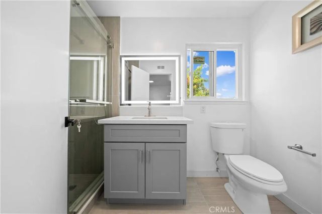 578 Vista Rambla, Walnut, CA 91789