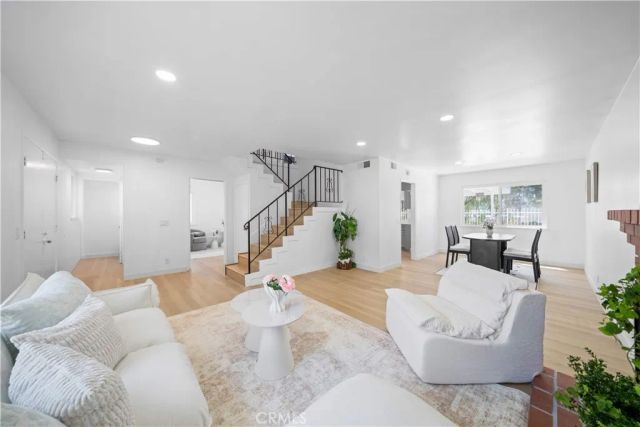 578 Vista Rambla, Walnut, CA 91789