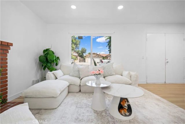 578 Vista Rambla, Walnut, CA 91789